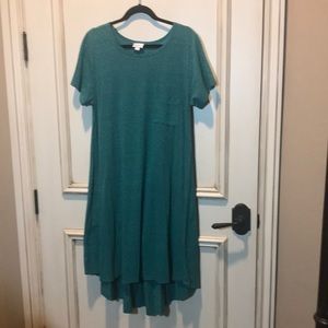 LuLaRoe Carly L